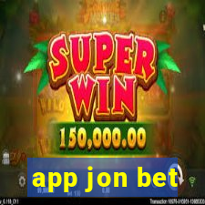 app jon bet